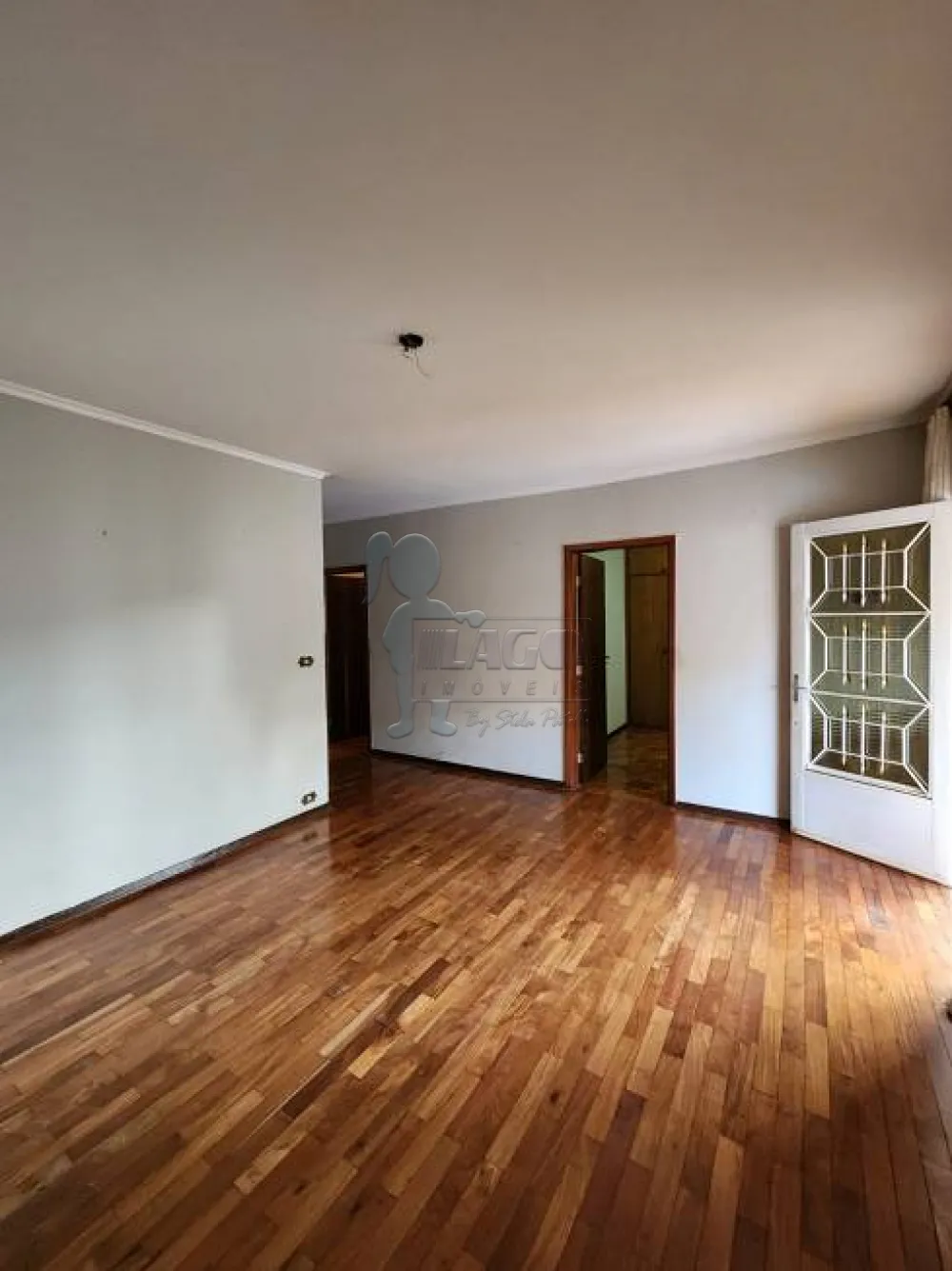 Comprar Casas / Padrão em Ribeirão Preto R$ 380.000,00 - Foto 4