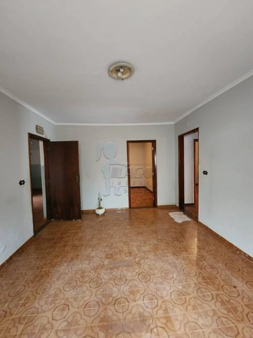 Comprar Casas / Padrão em Ribeirão Preto R$ 380.000,00 - Foto 6