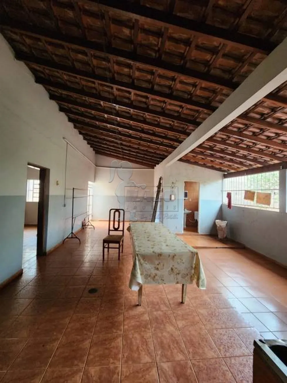 Comprar Casas / Padrão em Ribeirão Preto R$ 380.000,00 - Foto 13