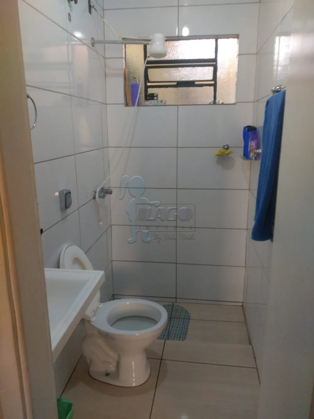 Comprar Casas / Padrão em Ribeirão Preto R$ 370.000,00 - Foto 3