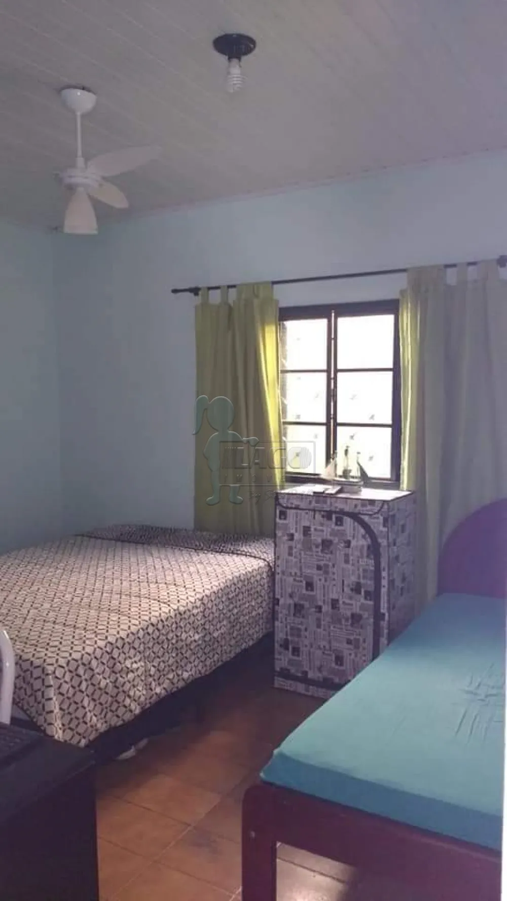 Comprar Casas / Padrão em Ribeirão Preto R$ 370.000,00 - Foto 5