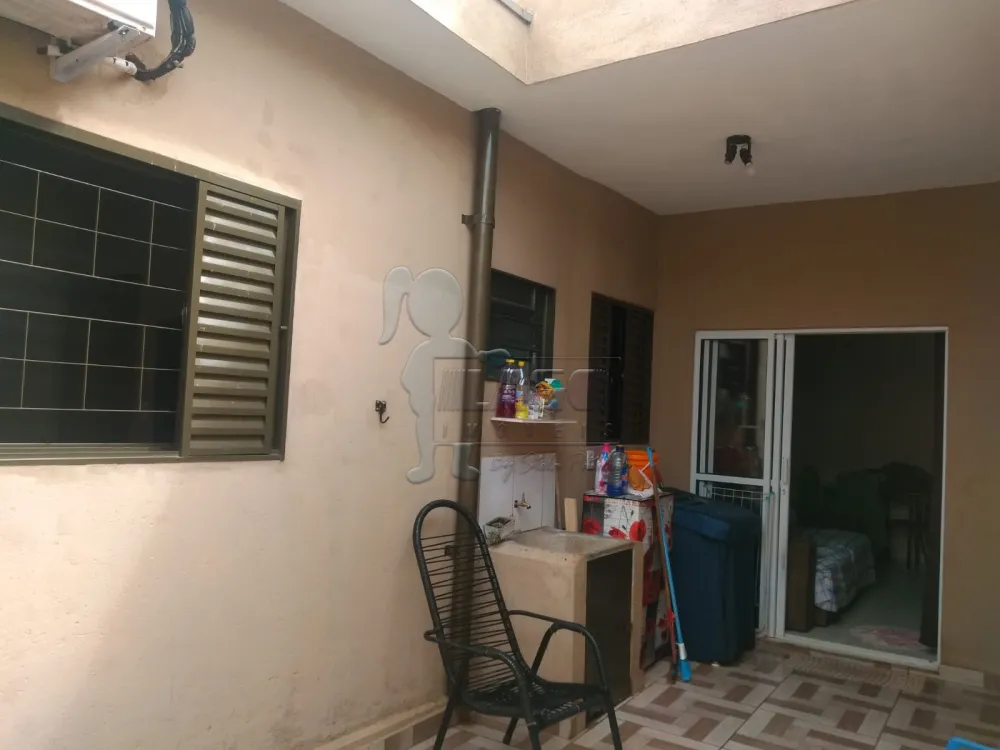 Comprar Casas / Padrão em Ribeirão Preto R$ 370.000,00 - Foto 12