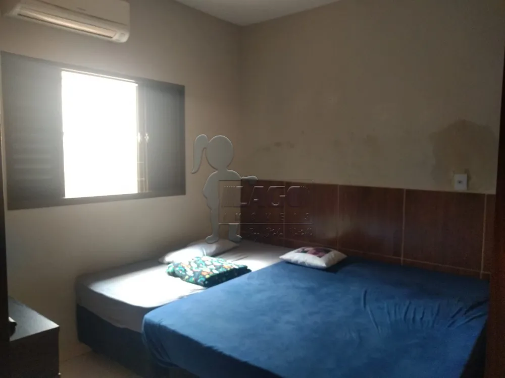 Comprar Casas / Padrão em Ribeirão Preto R$ 370.000,00 - Foto 11