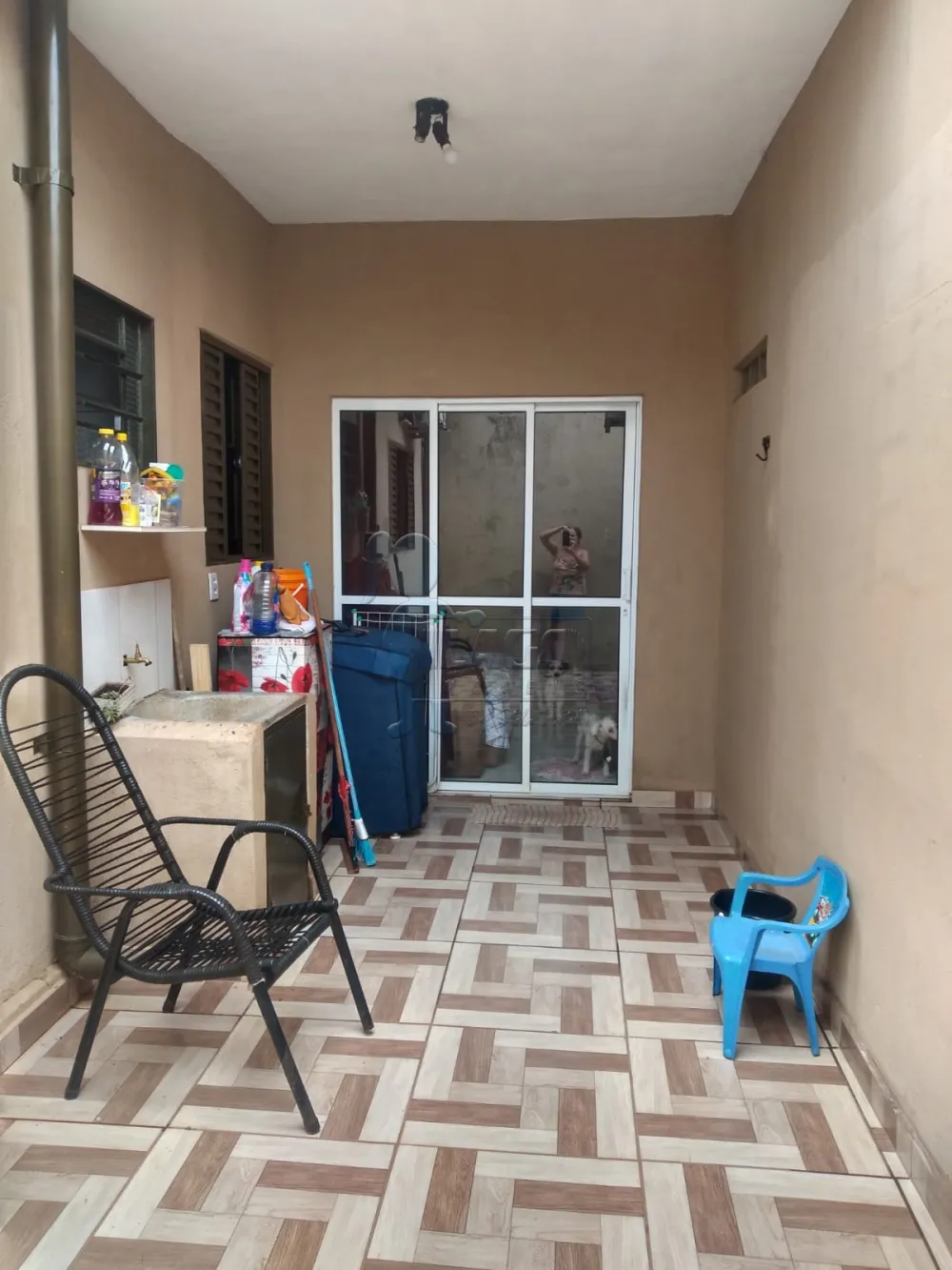 Comprar Casas / Padrão em Ribeirão Preto R$ 370.000,00 - Foto 13