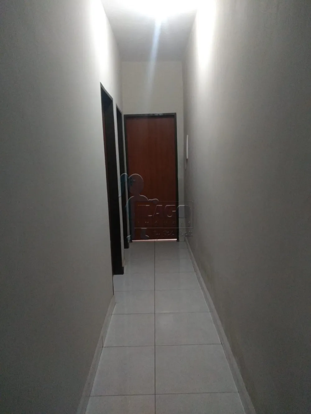 Comprar Casas / Padrão em Ribeirão Preto R$ 370.000,00 - Foto 10