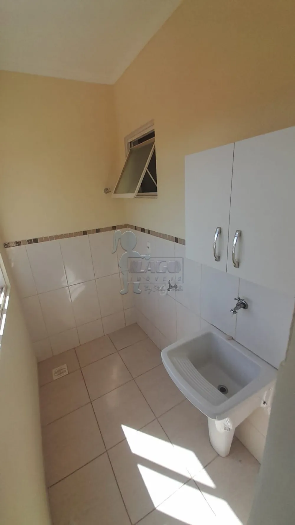 Comprar Apartamentos / Padrão em Ribeirão Preto R$ 165.000,00 - Foto 7