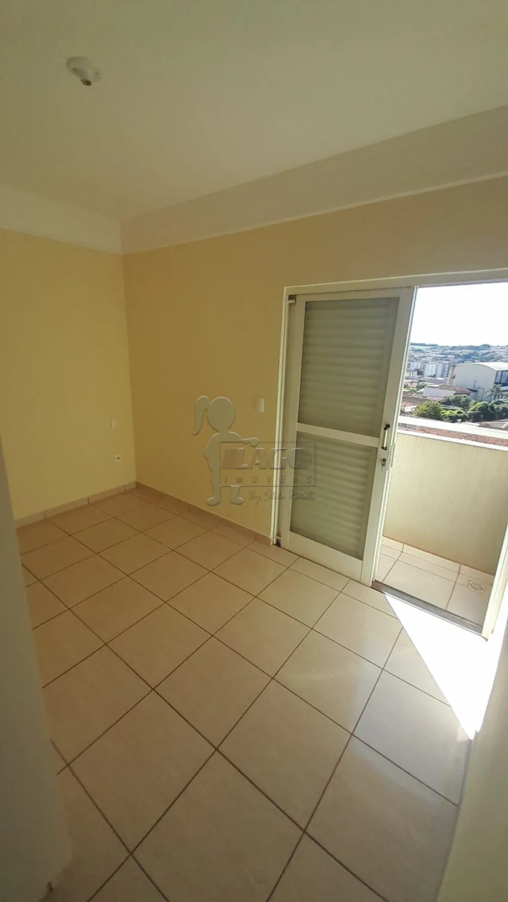 Comprar Apartamentos / Padrão em Ribeirão Preto R$ 165.000,00 - Foto 4