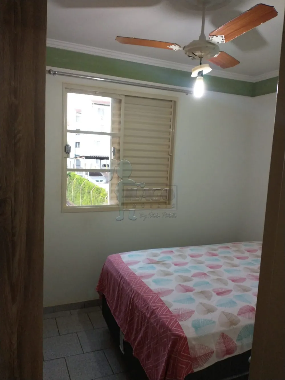 Comprar Apartamentos / Padrão em Ribeirão Preto R$ 165.000,00 - Foto 8