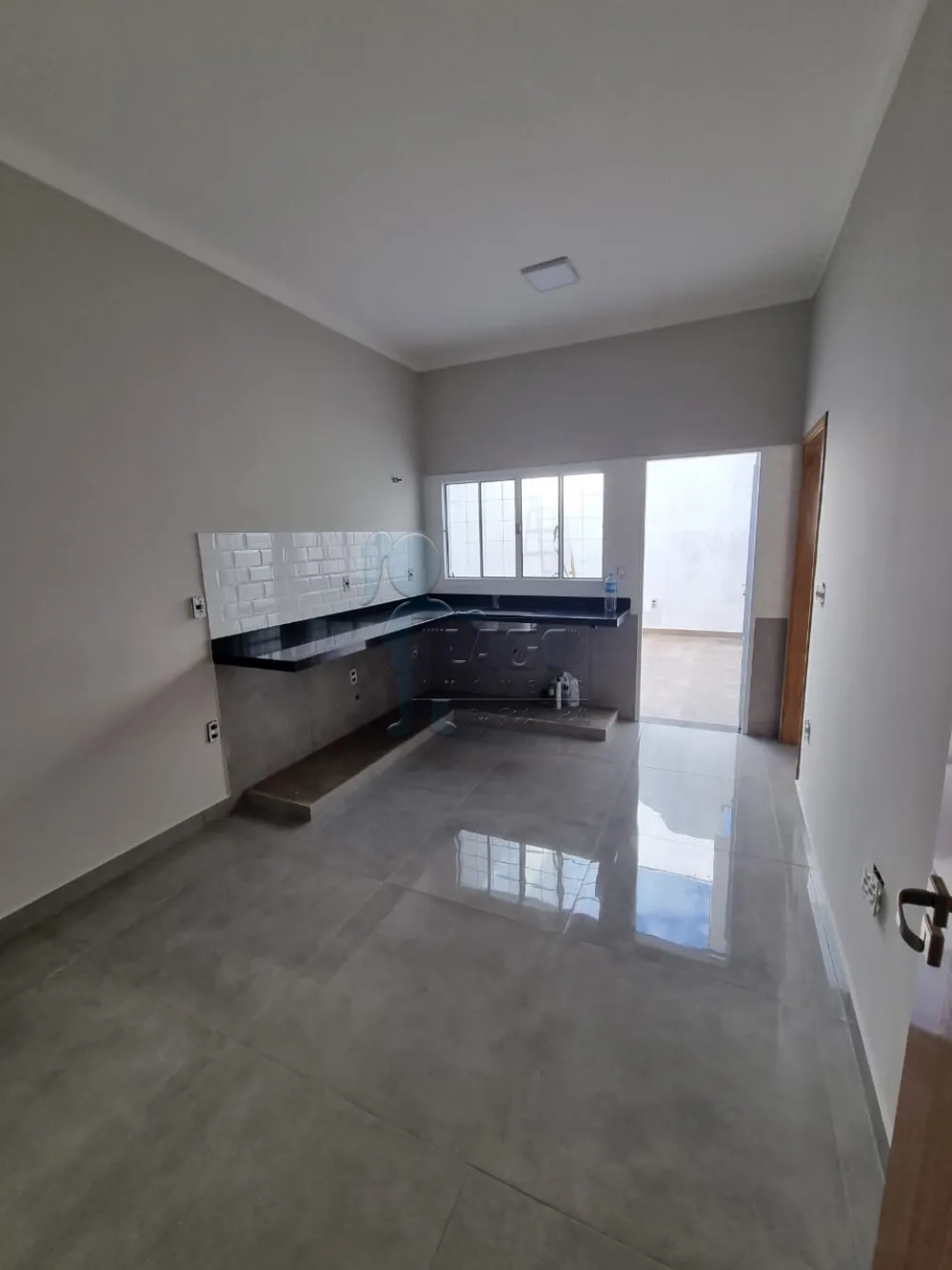 Comprar Casas / Padrão em Ribeirão Preto R$ 550.000,00 - Foto 9