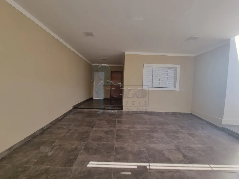 Comprar Casas / Padrão em Ribeirão Preto R$ 550.000,00 - Foto 1