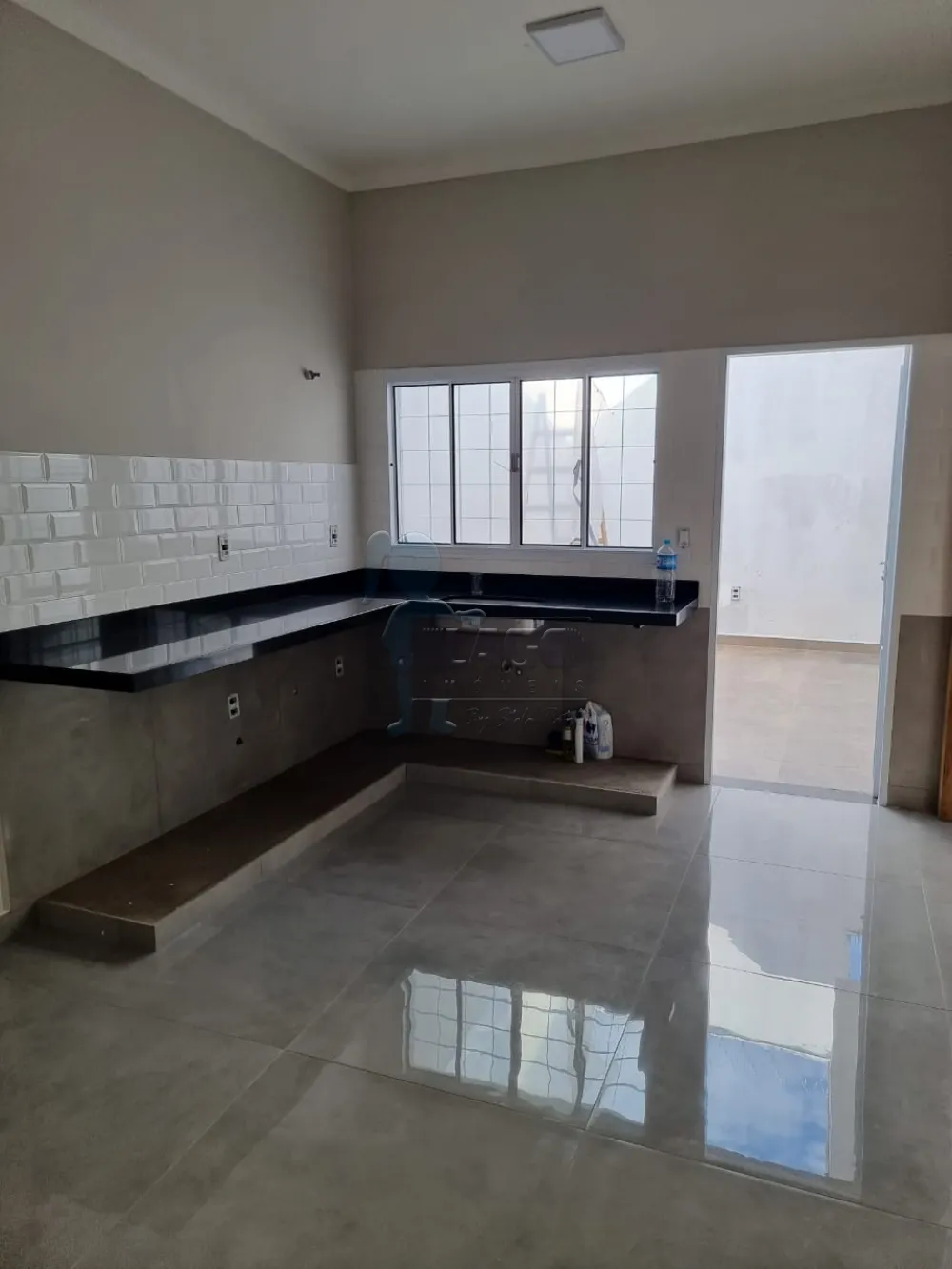 Comprar Casas / Padrão em Ribeirão Preto R$ 550.000,00 - Foto 10