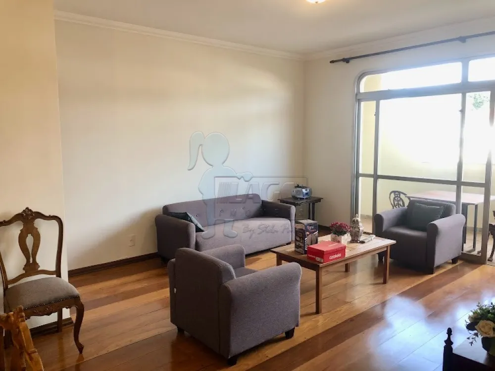 Comprar Apartamentos / Padrão em Ribeirão Preto R$ 650.000,00 - Foto 6