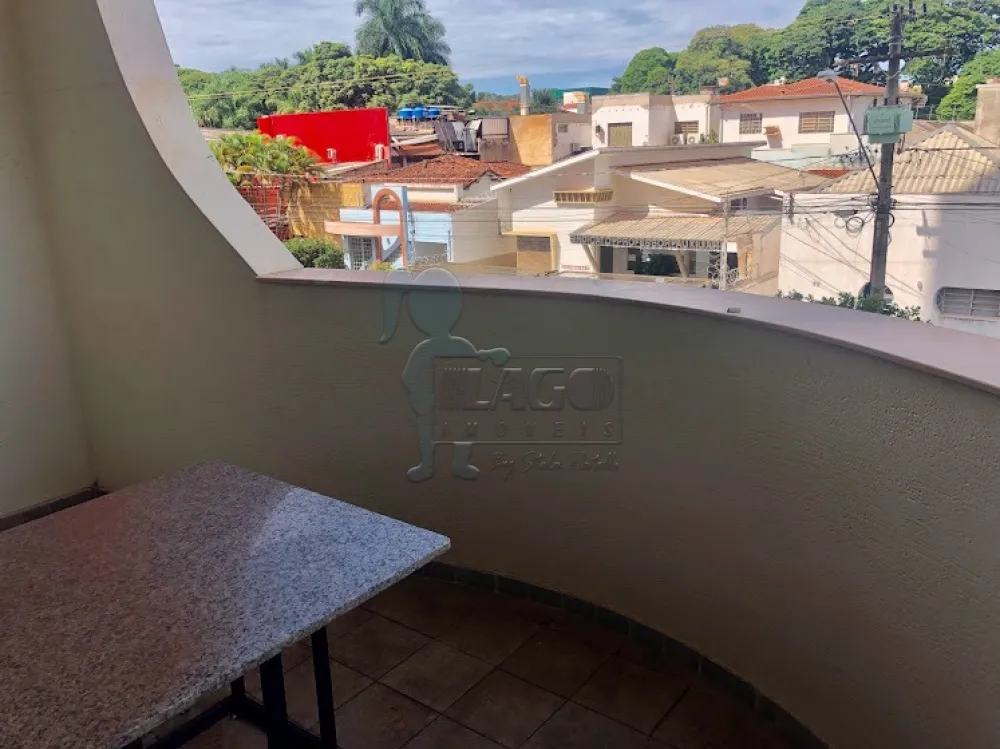 Comprar Apartamentos / Padrão em Ribeirão Preto R$ 650.000,00 - Foto 11