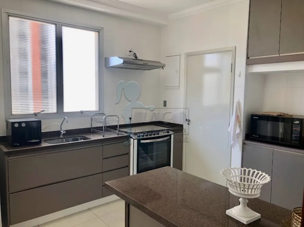 Comprar Apartamentos / Padrão em Ribeirão Preto R$ 650.000,00 - Foto 12