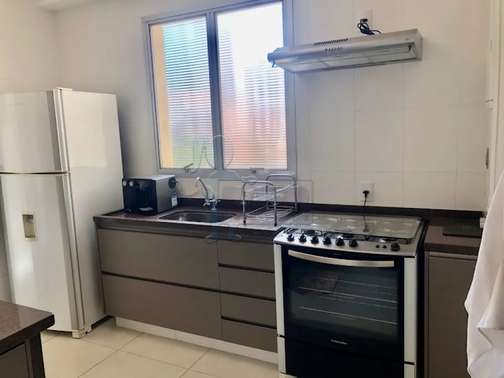 Comprar Apartamentos / Padrão em Ribeirão Preto R$ 650.000,00 - Foto 13