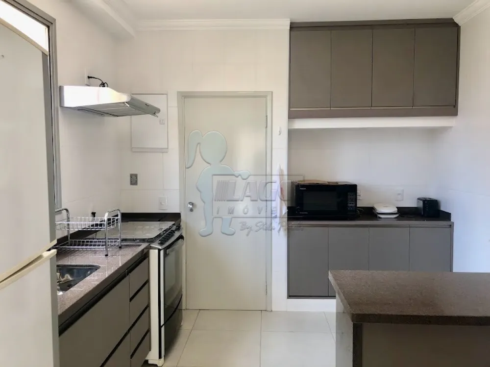 Comprar Apartamentos / Padrão em Ribeirão Preto R$ 650.000,00 - Foto 14