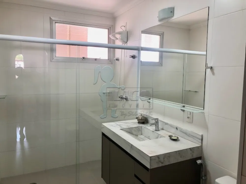 Comprar Apartamentos / Padrão em Ribeirão Preto R$ 650.000,00 - Foto 16