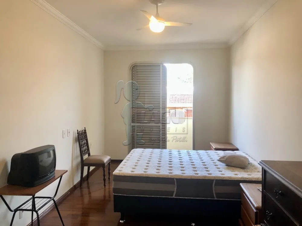 Comprar Apartamentos / Padrão em Ribeirão Preto R$ 650.000,00 - Foto 25