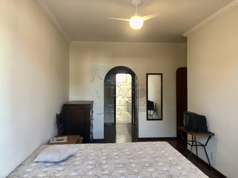 Comprar Apartamentos / Padrão em Ribeirão Preto R$ 650.000,00 - Foto 27