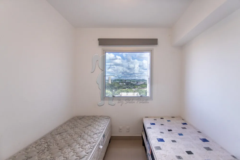 Comprar Apartamentos / Studio/Kitnet em Ribeirão Preto R$ 370.000,00 - Foto 7