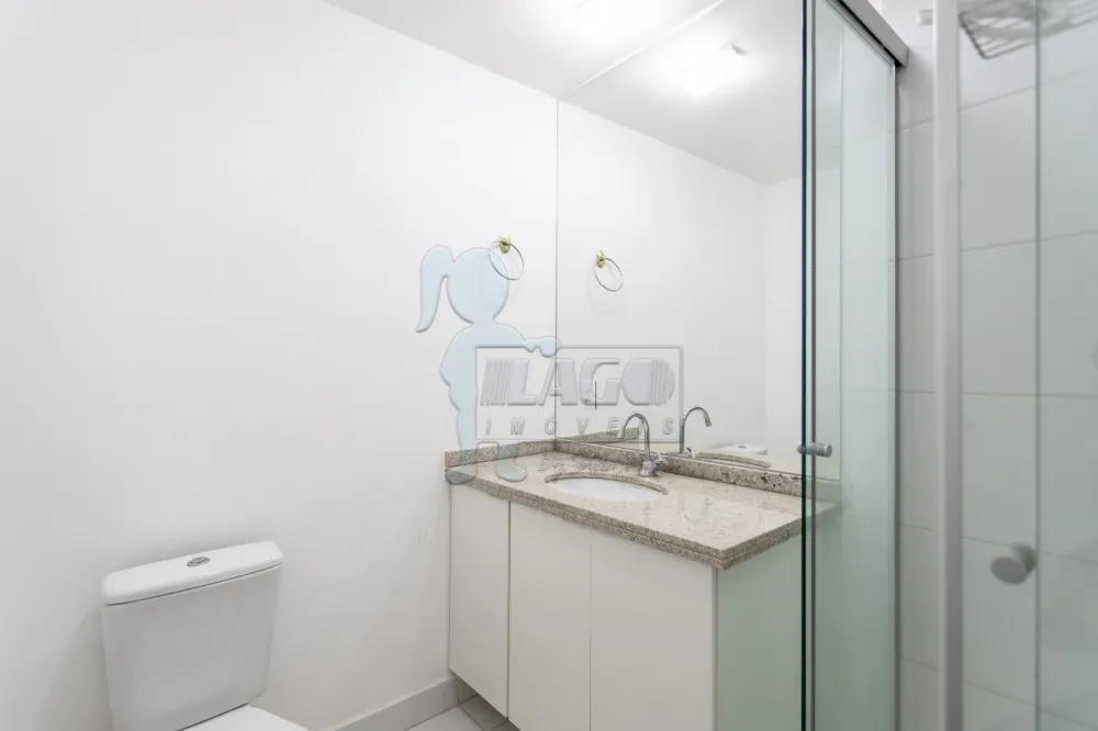 Comprar Apartamentos / Studio/Kitnet em Ribeirão Preto R$ 370.000,00 - Foto 10
