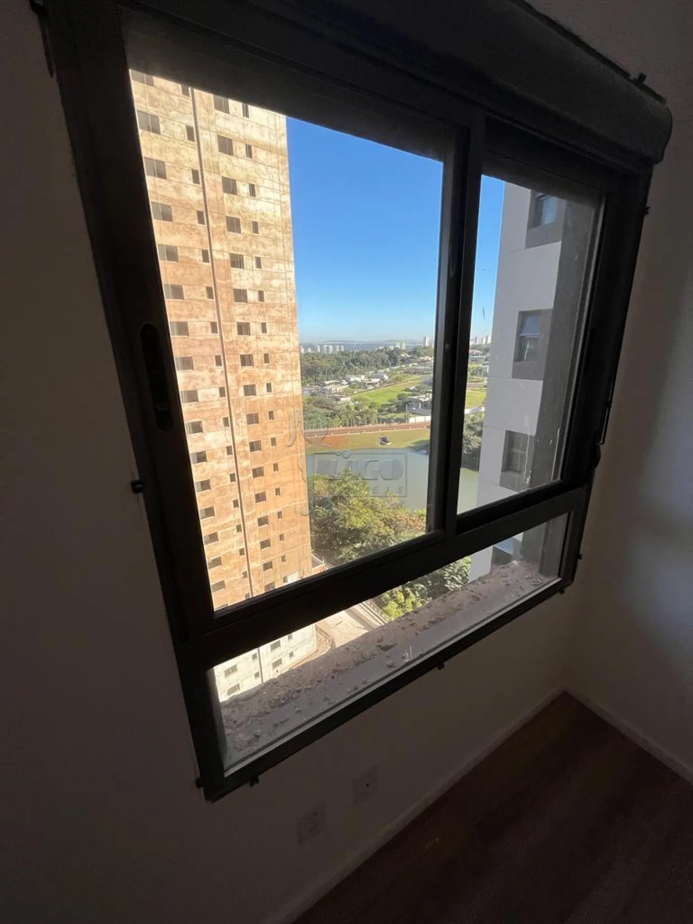 Comprar Apartamentos / Padrão em Ribeirão Preto R$ 680.000,00 - Foto 5