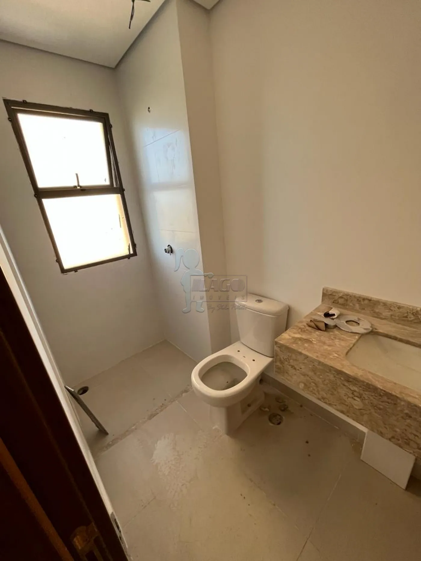 Comprar Apartamentos / Padrão em Ribeirão Preto R$ 820.000,00 - Foto 6