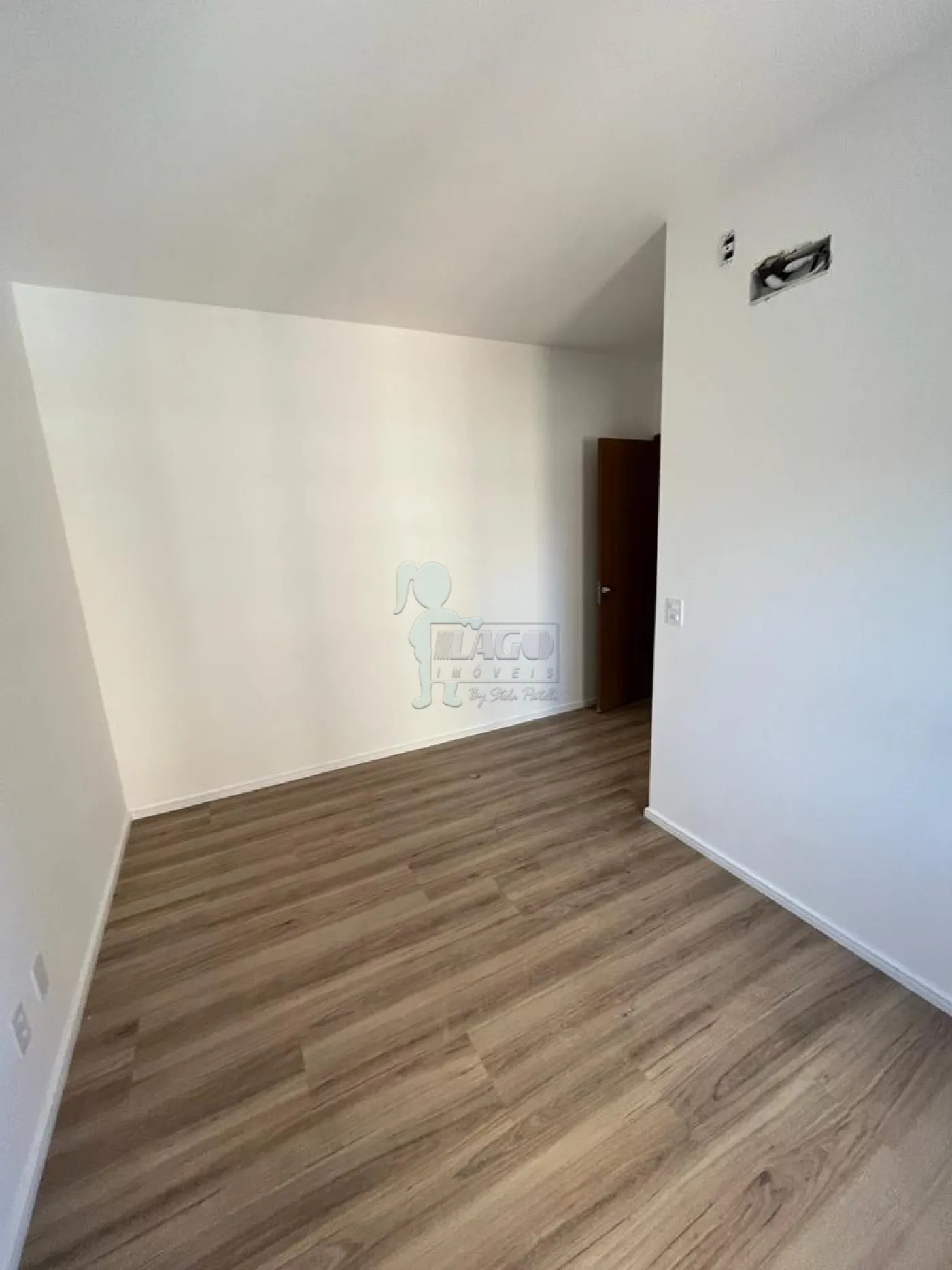 Comprar Apartamentos / Padrão em Ribeirão Preto R$ 820.000,00 - Foto 9