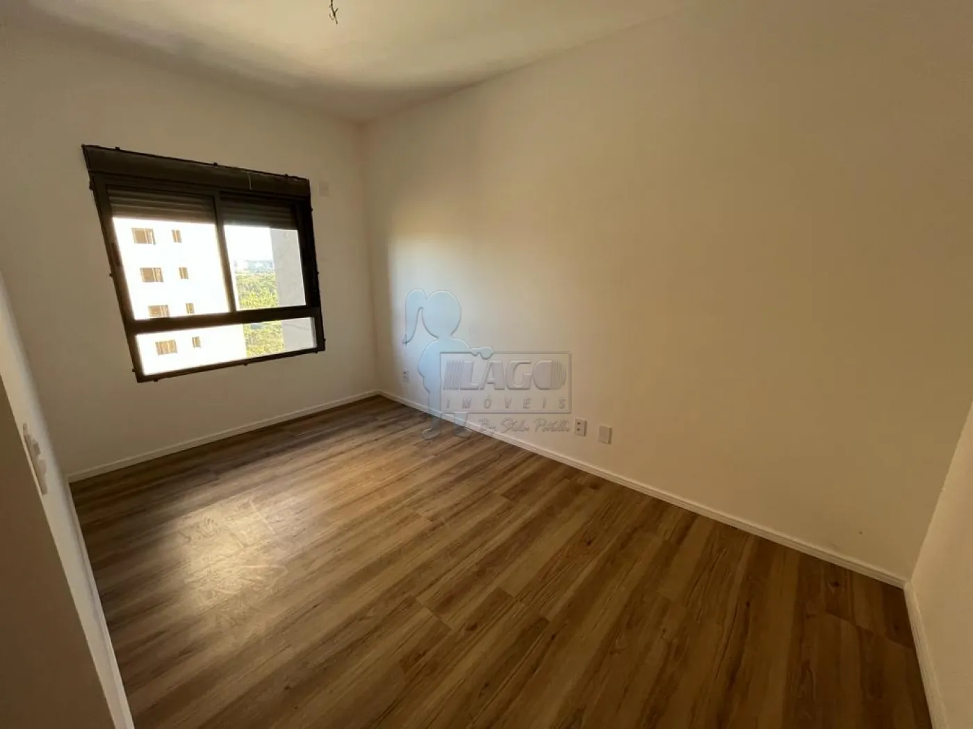 Comprar Apartamentos / Padrão em Ribeirão Preto R$ 680.000,00 - Foto 10