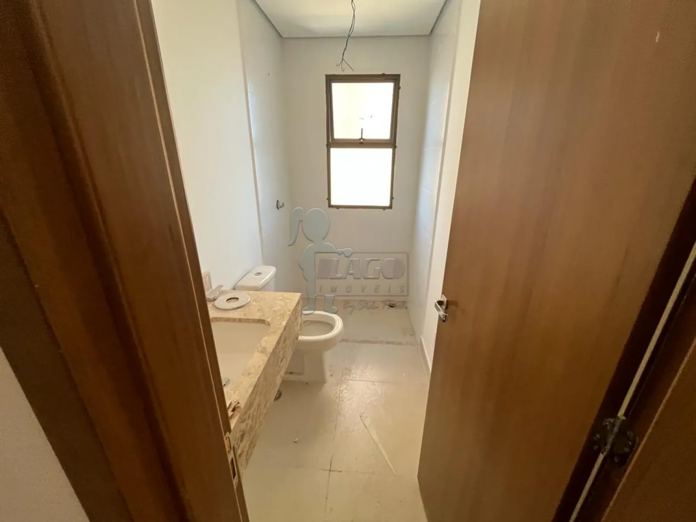 Comprar Apartamentos / Padrão em Ribeirão Preto R$ 820.000,00 - Foto 12