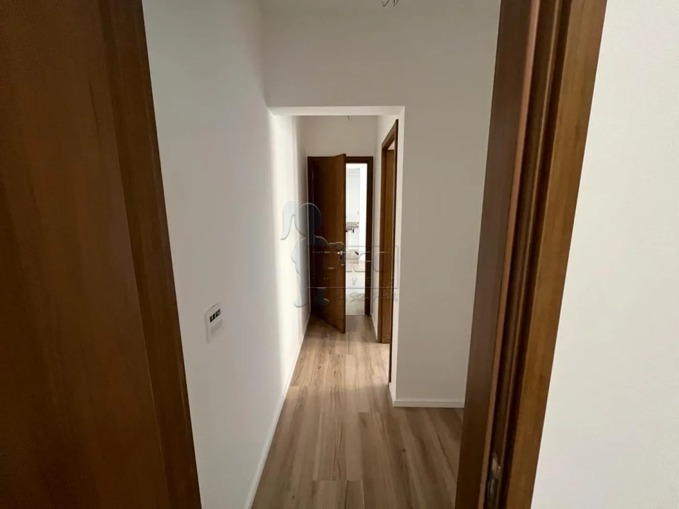 Comprar Apartamentos / Padrão em Ribeirão Preto R$ 820.000,00 - Foto 13