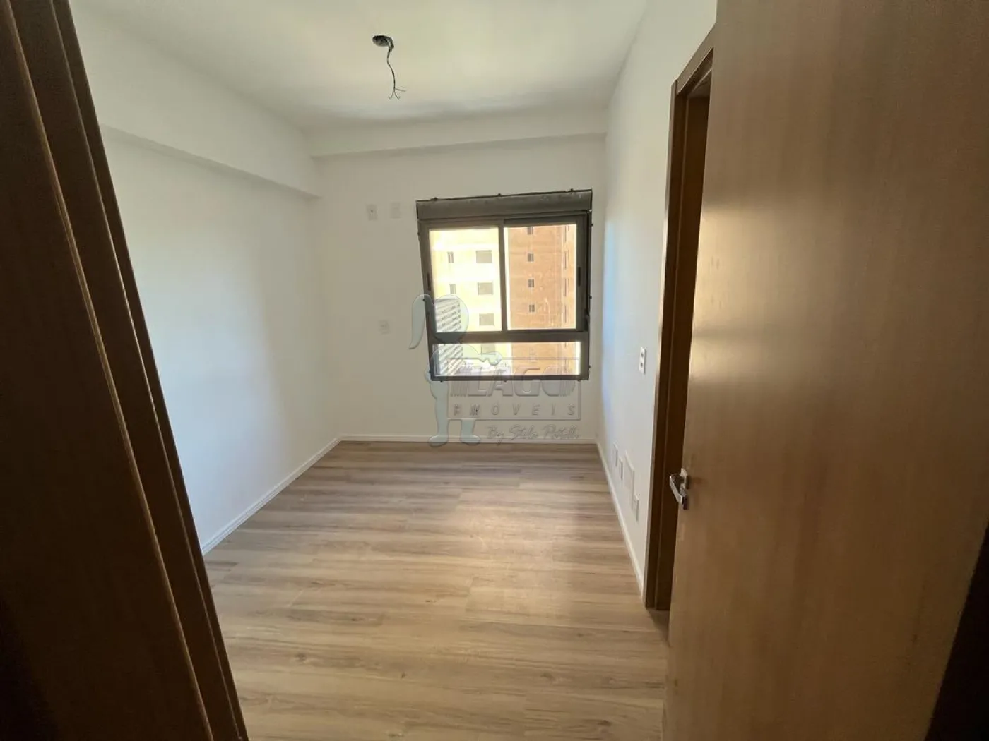 Comprar Apartamentos / Padrão em Ribeirão Preto R$ 820.000,00 - Foto 14