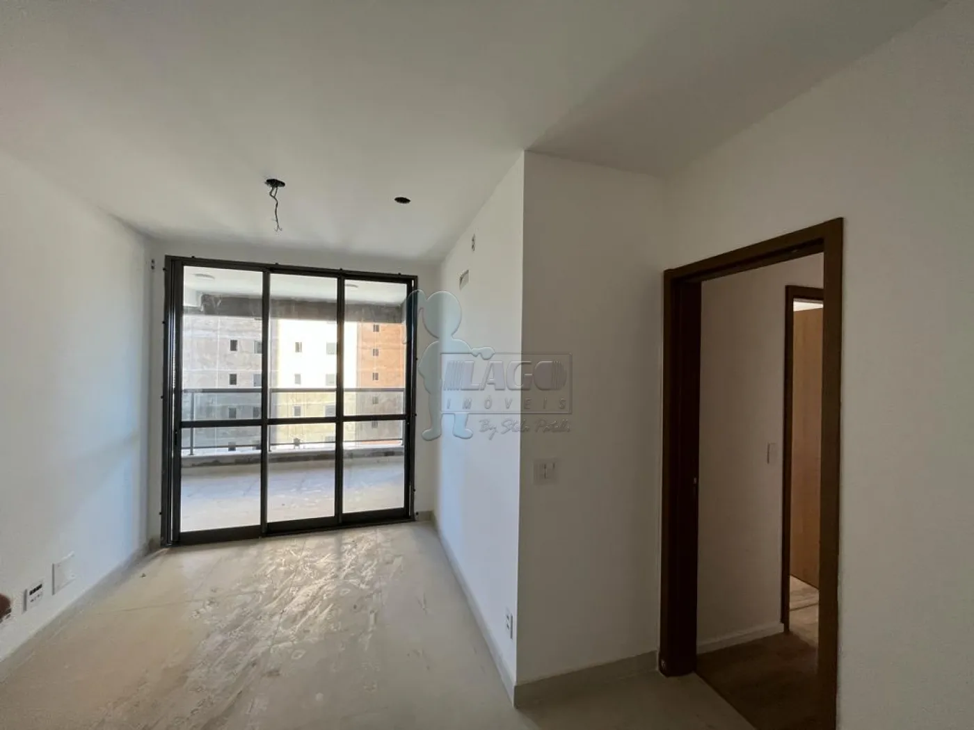 Comprar Apartamentos / Padrão em Ribeirão Preto R$ 680.000,00 - Foto 1