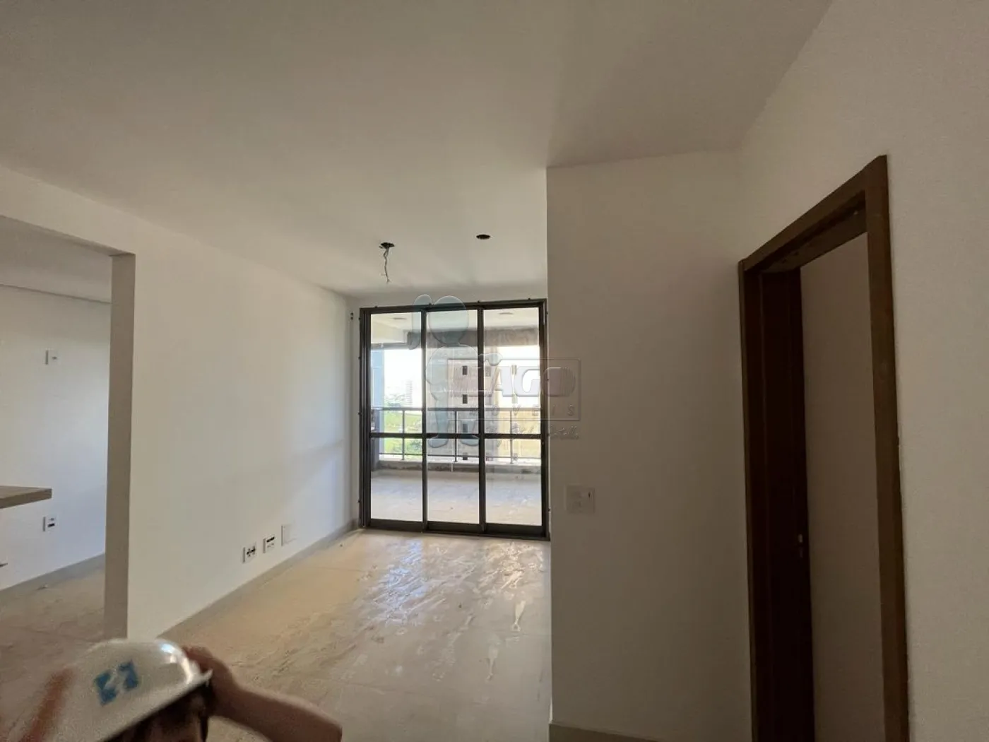 Comprar Apartamentos / Padrão em Ribeirão Preto R$ 820.000,00 - Foto 15