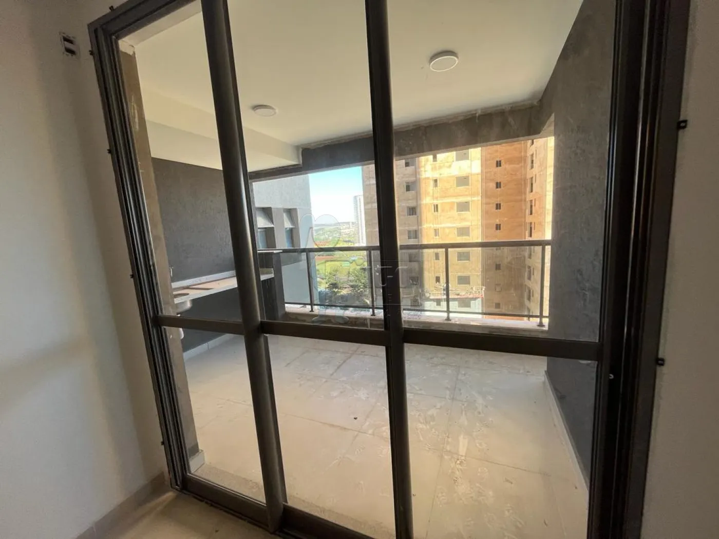 Comprar Apartamentos / Padrão em Ribeirão Preto R$ 820.000,00 - Foto 16