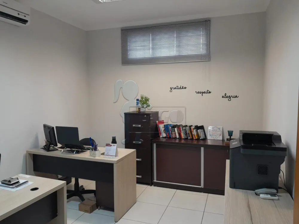 Alugar Comercial / Loja em Ribeirão Preto R$ 5.000,00 - Foto 6