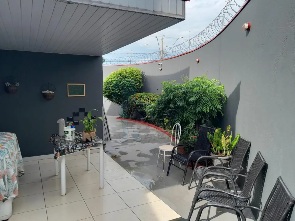 Alugar Comercial / Loja em Ribeirão Preto R$ 5.000,00 - Foto 12