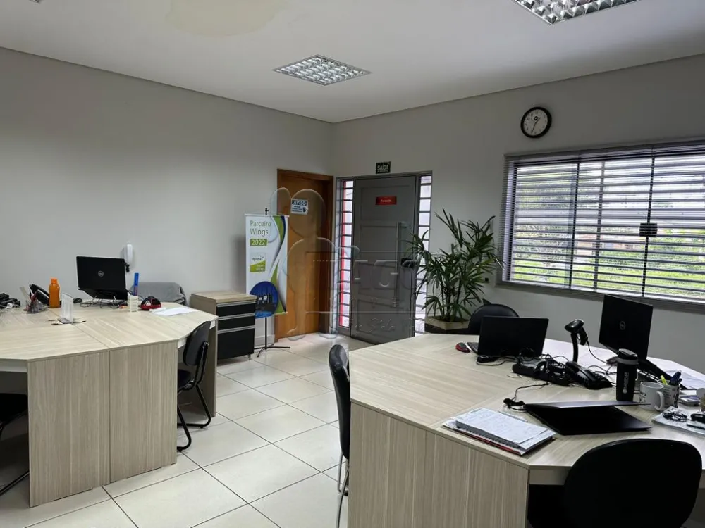 Alugar Comercial / Loja em Ribeirão Preto R$ 5.000,00 - Foto 2