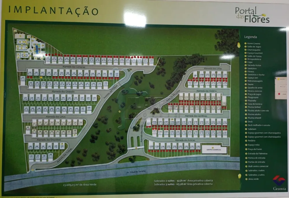 Comprar Casas / Condomínio em Sertãozinho R$ 399.000,00 - Foto 2