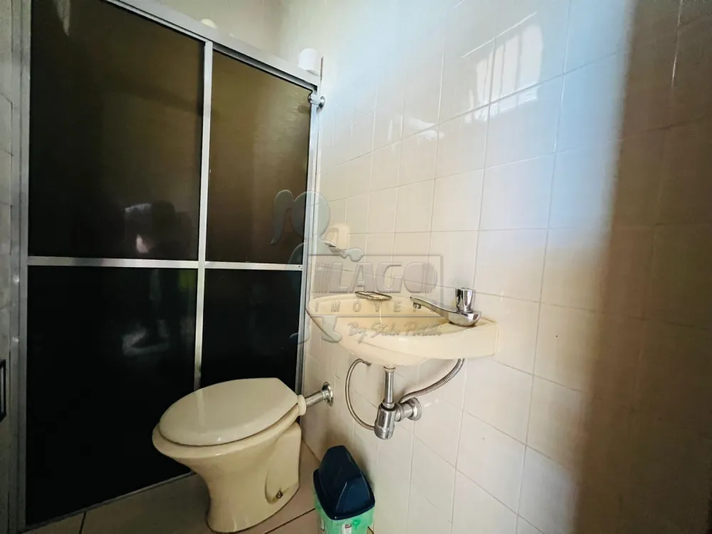 Comprar Casas / Padrão em Ribeirão Preto R$ 500.000,00 - Foto 22