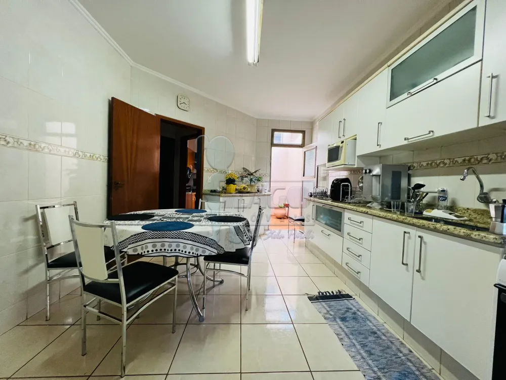 Comprar Casas / Padrão em Ribeirão Preto R$ 500.000,00 - Foto 9