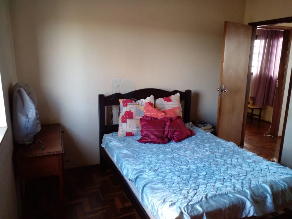 Comprar Casas / Padrão em Ribeirão Preto R$ 950.000,00 - Foto 19