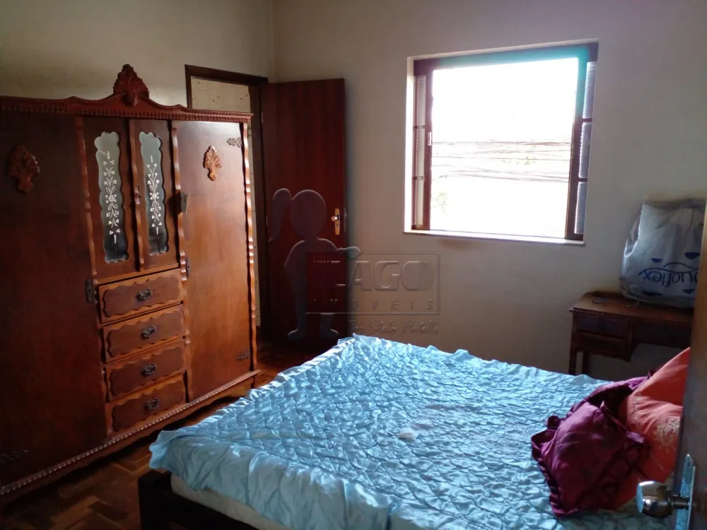 Comprar Casas / Padrão em Ribeirão Preto R$ 950.000,00 - Foto 20