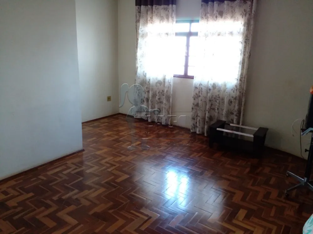 Comprar Casas / Padrão em Ribeirão Preto R$ 950.000,00 - Foto 21