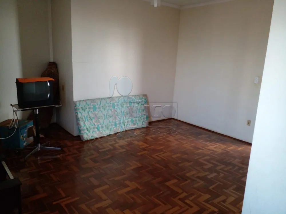 Comprar Casas / Padrão em Ribeirão Preto R$ 950.000,00 - Foto 22