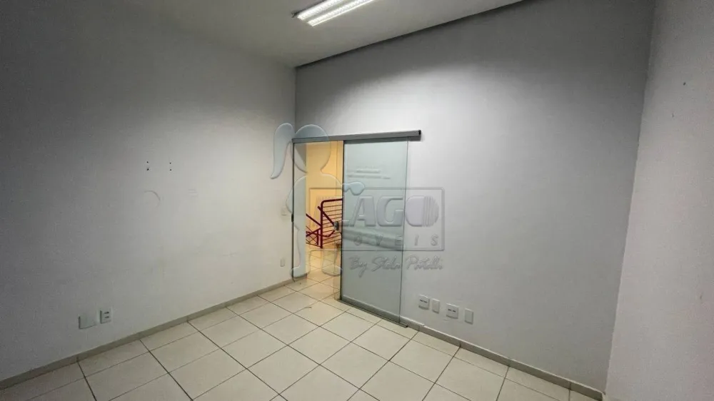 Alugar Comercial / Sala Comercial em Ribeirão Preto R$ 3.500,00 - Foto 7