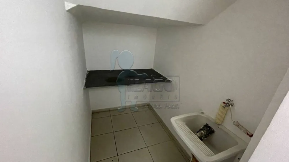 Alugar Comercial / Sala Comercial em Ribeirão Preto R$ 3.500,00 - Foto 10