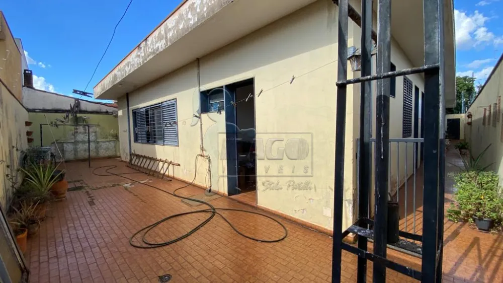 Comprar Casas / Padrão em Ribeirão Preto R$ 1.000.000,00 - Foto 36