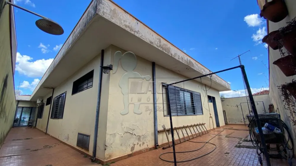 Comprar Casas / Padrão em Ribeirão Preto R$ 1.000.000,00 - Foto 39
