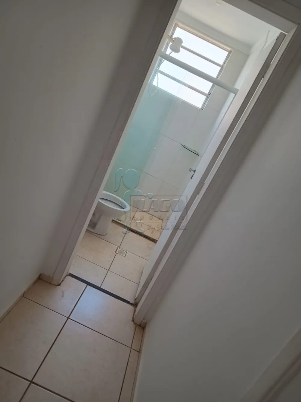 Comprar Apartamentos / Padrão em Ribeirão Preto R$ 192.000,00 - Foto 5